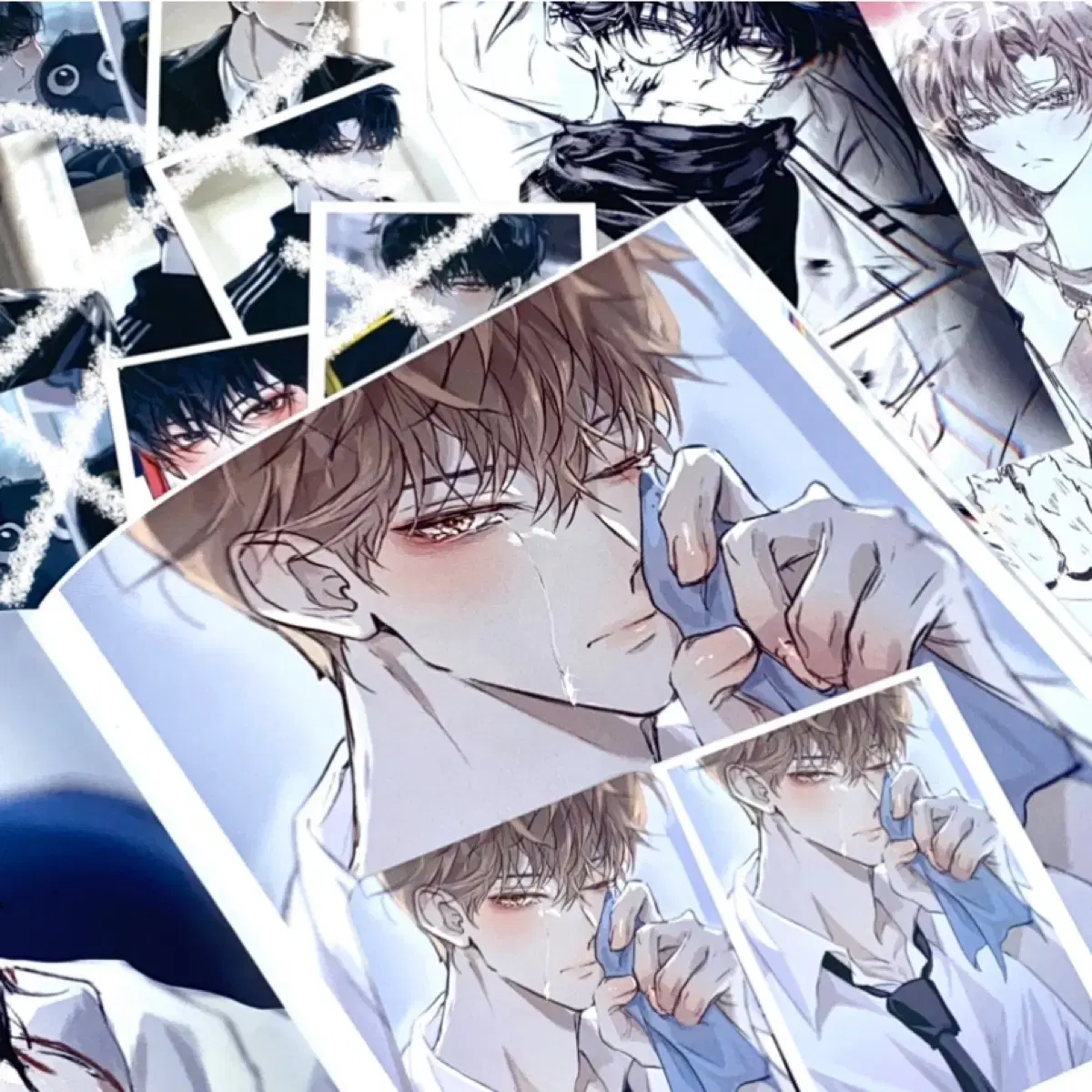 thumbnail-0